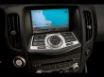 Tapety na plochu - Nissan 370Z GPS