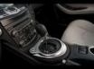 Tapety na plochu - Nissan 370Z console