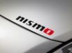 Tapety na plochu - Nissan 350Z Nismo
