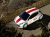 Tapety na plochu - Peugeot 207 RCup