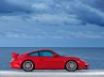 Tapety na plochu - 911 GT3 side