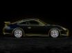 Tapety na plochu - Porsche GT3