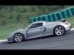 Tapety na plochu - Carrera GT speed