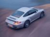 Tapety na plochu - Porsche 911 Turbo