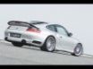 Tapety na plochu - Porsche Hamman 2