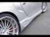 Tapety na plochu - Hamman Porsche 2