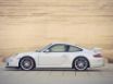 Tapety na plochu - Porsche 911 GT3 S