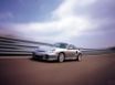 Tapety na plochu - Porsche GT