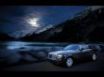 Tapety na plochu - Phantom Coupe night