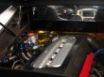 Tapety na plochu - GTA Spano engine