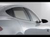 Tapety na plochu - Tesla S windows