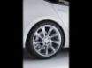 Tapety na plochu - Tesla S wheel