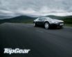 Tapety na plochu - Top Gear Aston