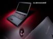 Tapety na plochu - Alienware laptop