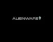 Tapety na plochu - Alienware green eyes
