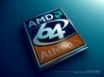 Tapety na plochu - AMD Athlon 64