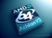 Tapety na plochu - AMD Athlon X2 64