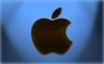 Tapety na plochu - Apple Mac wallpaper