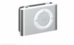 Tapety na plochu - iPod Shuffle front