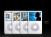 Tapety na plochu - New iPod white