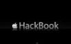 Tapety na plochu - Dell Hackbook