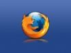 Tapety na plochu - Mozilla Firefox