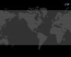 Tapety na plochu - IBM world map