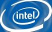 Tapety na plochu - Intel