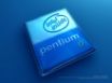Tapety na plochu - Pentium Inside