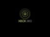 Tapety na plochu - Xbox 360 black