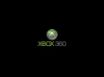 Tapety na plochu - Xbox 360 simple