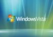 Tapety na plochu - Windows Vista