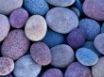 Tapety na plochu - Vista blue stones