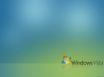 Tapety na plochu - Windows Vista
