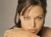Tapety na plochu - Angelina Jolie #2