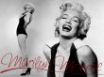 Tapety na plochu - Marilyn Monroe