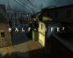 Tapety na plochu - Half-Life 2 houses