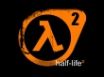 Tapety na plochu - Half-Life 2 orange