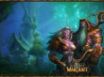 Tapety na plochu - World of Warcraft