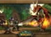 Tapety na plochu - World of Warcraft