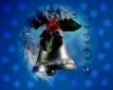 Tapety na plochu - Jingle Bells 2008
