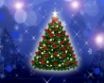 Tapety na plochu - Christmas Tree