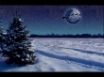 Tapety na plochu - Christmas night