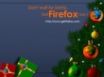 Tapety na plochu - Get Firefox now