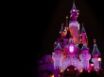 Tapety na plochu - Disney Castle