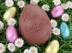 Tapety na plochu - Sweet Easter