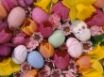 Tapety na plochu - Easter Pastels