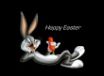 Tapety na plochu - Bugs Bunny Easter