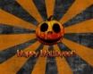 Tapety na plochu - Jack O Halloween