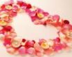 Tapety na plochu - Petals Valentines